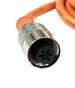 フロン回収機用<br>フロートセーフティコード(3P用)<br>FSC3P<br>￥7,000(税抜)