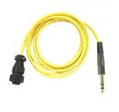フロン回収機用<br>フロートセーフティコード(4P用)<br>FSC4P<br>￥7,000(税抜)
