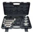 【近日発売】<br>被覆銅管ベンダーセット<br>RB-255-INL<br>￥116,000(税抜)