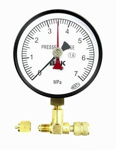 R410A用リークテストキット<br>NRTK-410-100<br>￥12,500(税抜)