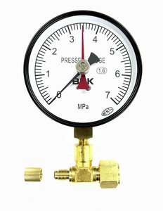 リークテストキット<br>RTK-06-100<br>￥10,500(税抜)