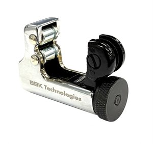 ミニチューブカッター<br>クラシック<br>TC-2050B<br>￥4,500(税抜)