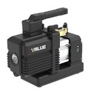 【近日発売】<br>充電式大排気量真空ポンプ（本体のみ）<br>RP-260-SH<br>￥150,000(税抜)