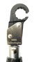 【近日発売】<br>Wヘッドラチェットトルクレンチ<br>RTQ-24<br>￥25,900(税抜)