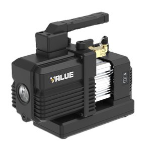 近日発売】充電式大排気量真空ポンプ（本体のみ）RP-260-SH￥150,000
