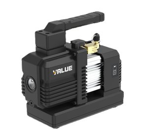 充電式真空ポンプ（本体のみ）<br>RP-240-SH<br>￥120,000(税抜)