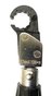 【近日発売】<br>Wヘッドラチェットトルクレンチ<br>RTQ-24<br>￥25,900(税抜)