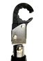 【近日発売】<br>Wヘッドラチェットトルクレンチ<br>RTQ-35<br>￥27,600(税抜)