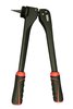 BLACK MIAMOND エキスパンダーセット<br>13100BBK<br>￥65,000(税抜)