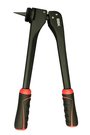 BLACK MIAMOND エキスパンダーセット<br>13100BBK<br>￥65,000(税抜)