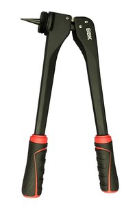 BLACK MIAMOND エキスパンダーセット13100BBK￥65,000(税抜) | 冷凍