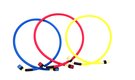 1/4 ロータリーホースセット<br>RH-S 1/4<br>￥16,000(税抜)