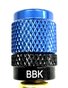 1/4 ロータリーホースセット ロングタイプ <br>RH-SL 1/4<br>￥18,000(税抜)