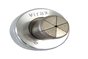VIRAX エキスパンダクスセット<br>2526 45<br>￥120,000(税抜)