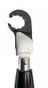 【近日発売】<br>Wヘッドラチェットトルクレンチ<br>RTQ-24<br>￥25,900(税抜)