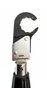 【近日発売】<br>Wヘッドラチェットトルクレンチ<br>RTQ-24<br>￥25,900(税抜)