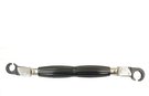 Wヘッドラチェットトルクレンチ<br>RTQ-23<br>￥21,000(税抜)