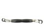 Wヘッドラチェットトルクレンチ<br>RTQ-23<br>￥21,000(税抜)