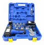 電動エキスパンダーセット<br>VTE-42DS<br>￥145,000(税抜)