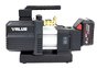 FINECOｍバッテリーアダプター<br>FC-BA-MW<br>￥5,500(税抜)