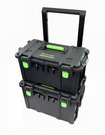 キャリーケース大中セット<br>TBR1KM<br>￥62,000(税抜)