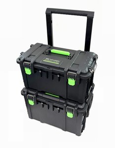 キャリーケース大中セット<br>TBR1KM<br>￥62,000(税抜)