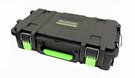 キャリーケース(小)<br>TBR1S<br>￥18,000(税抜)