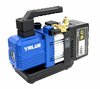 充電式真空ポンプ(9Ah仕様)<br>RP-225SL<br>￥175,000(税抜)
