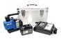 充電式真空ポンプ(9Ah仕様)<br>RP-225L<br>￥155,000(税抜)