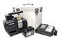 充電式真空ポンプ(9Ah仕様)<br>RP-240SL<br>￥200,000(税抜)