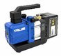 充電式真空ポンプ(9Ah仕様)<br>RP-225L<br>￥155,000(税抜)