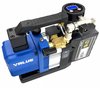 充電式真空ポンプ(9Ah仕様)<br>デジタル真空ゲージセット<br>RP-225SL-V50<br>￥207,000(税抜)