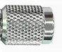 ECOバルブ(1/4仕様)<br>EV-C-04<br>￥6,000(税抜)