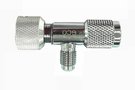 ECOバルブ(1/4仕様)<br>EV-C-04<br>￥6,000(税抜)