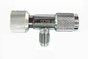 ECOバルブ(1/4仕様)<br>EV-C-04<br>￥6,000(税抜)