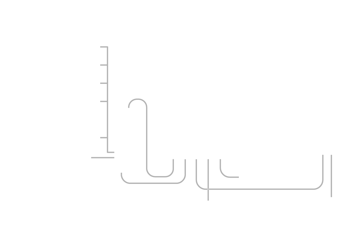 【液面計・サイトグラス】ゲージガラス式液面