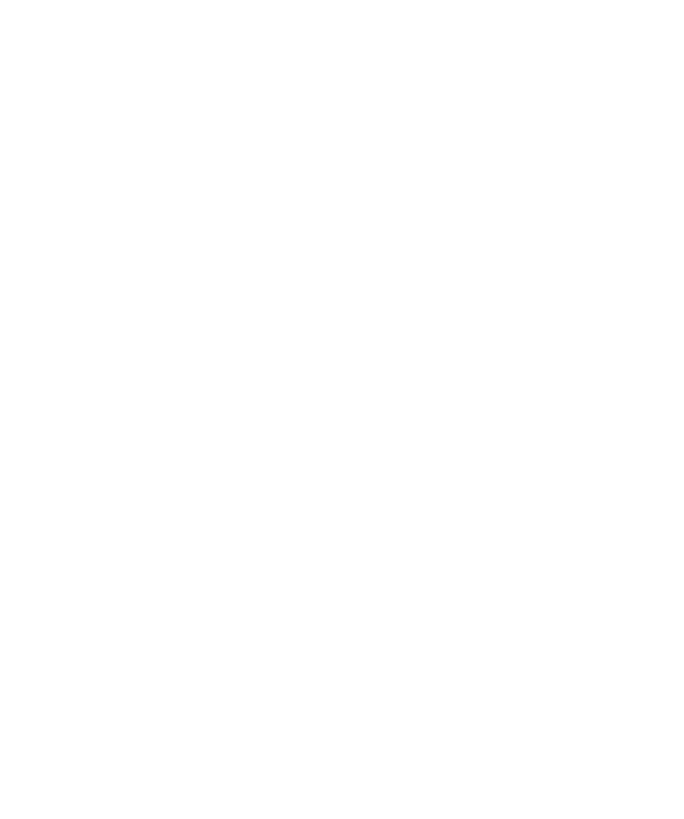 【液面計・サイトグラス】ゲージガラス式液面