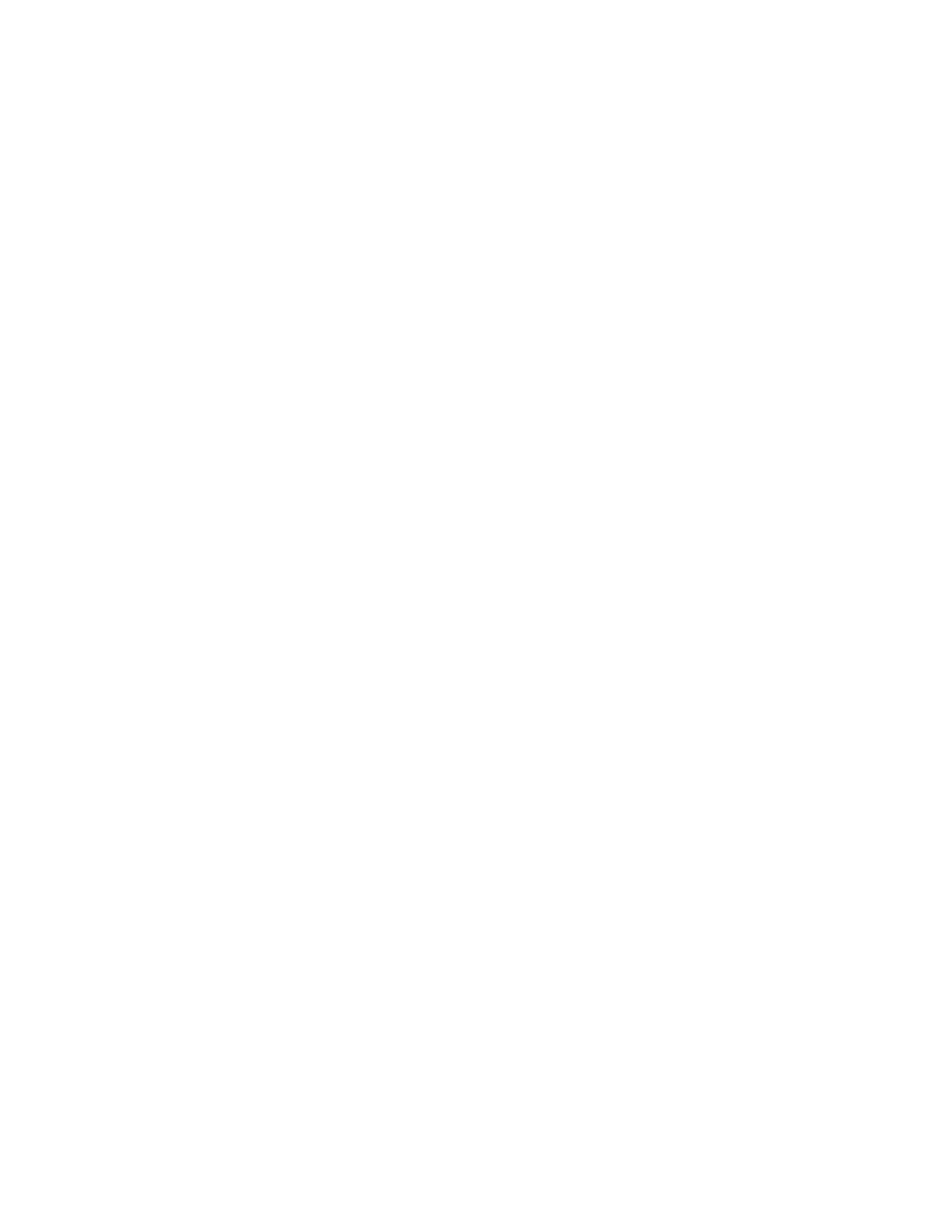 【液面計・サイトグラス】ゲージガラス式液面